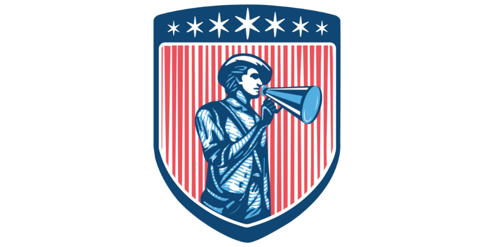 Courageous Patriot Monogram.png
