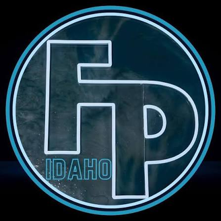 FP