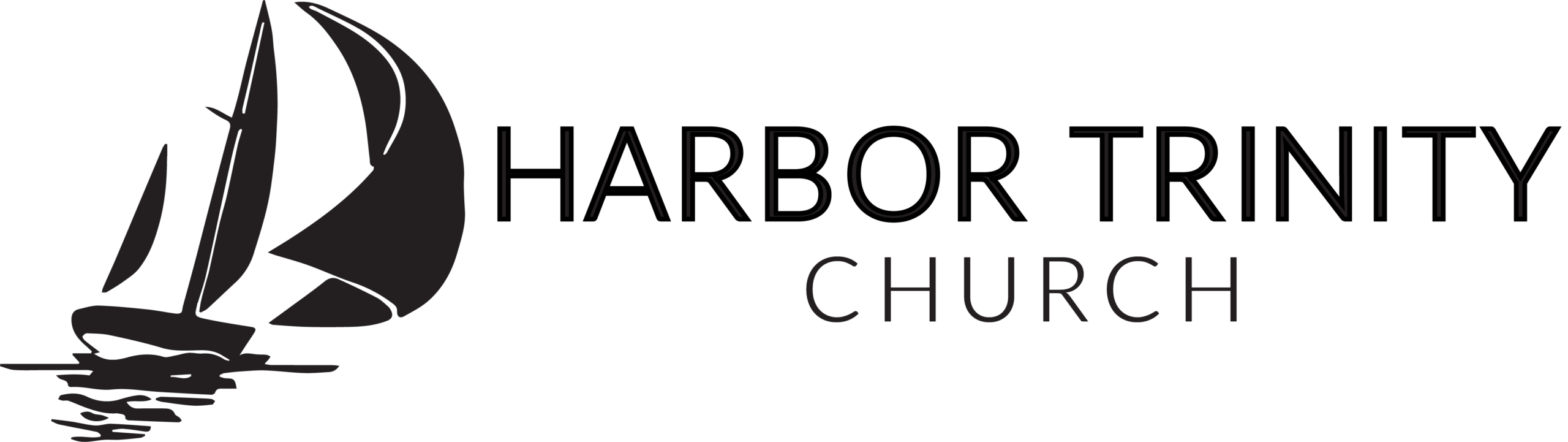 Harbor-Trinity-LOGO-BLACK