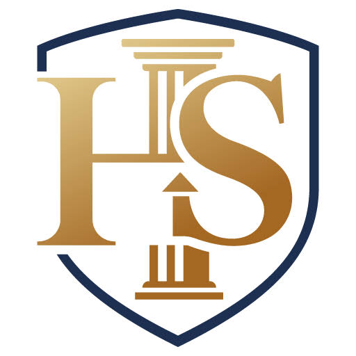 Haven Stone Advisory Logo