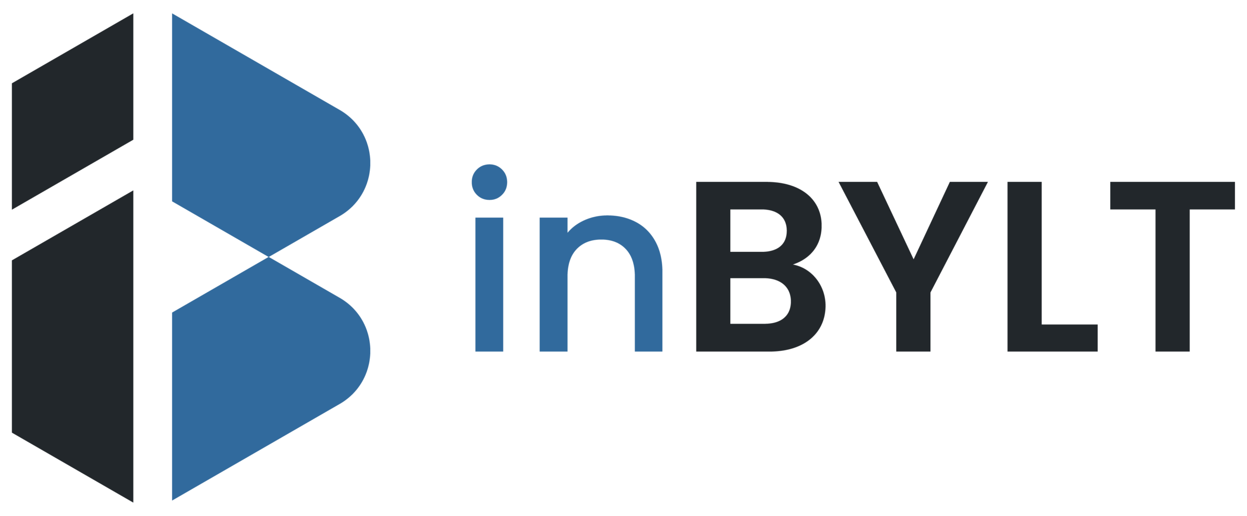 InBYLT_Logo-17