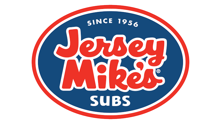 Jersey Mike Logo 2