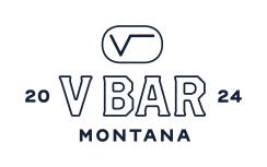 Logo-Primary-Midnight