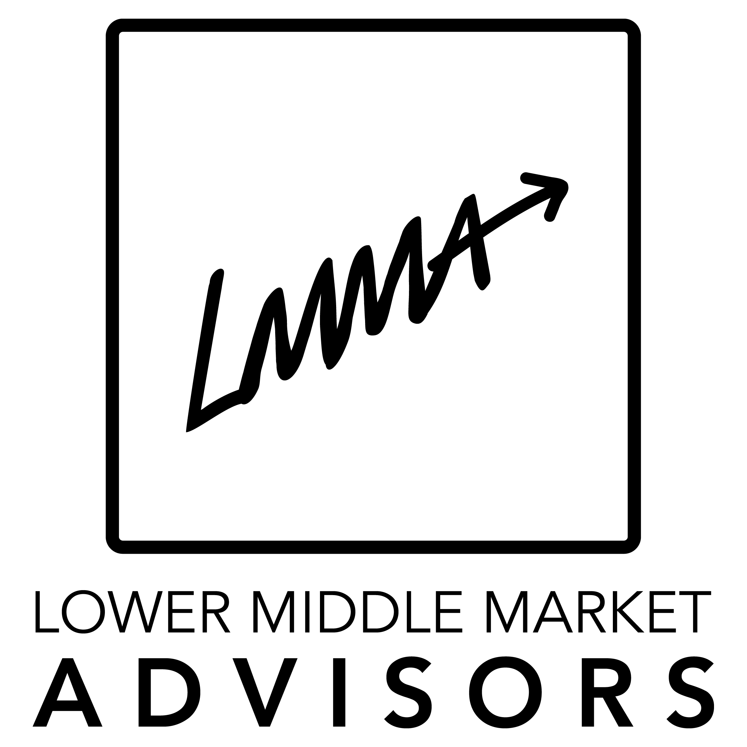 Logo for Microsite