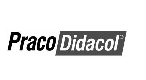 Logos-01