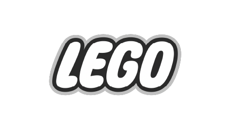Logos-03
