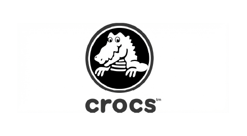 Logos-04