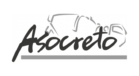 Logos-09