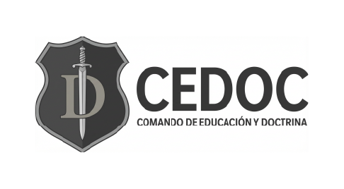 Logos-20