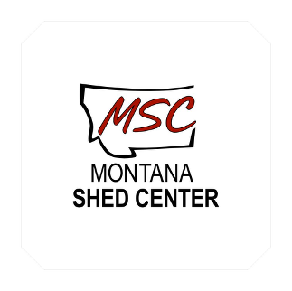 MSC logo