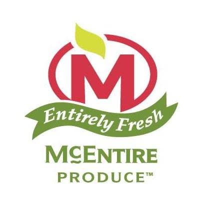 Mcentire2