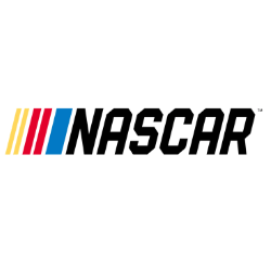 NASCAR Logo