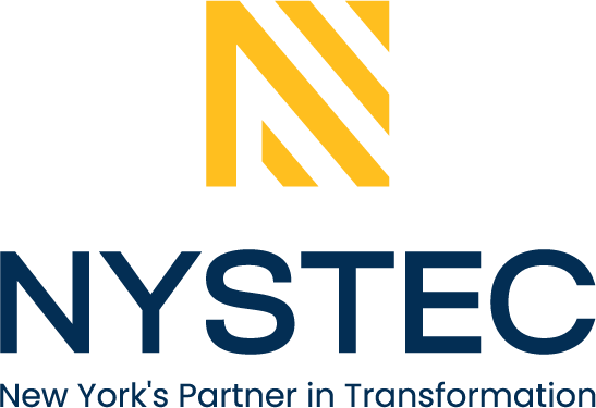 NYSTEC_LOGOS-04