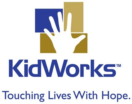 New-KidWorks-Logo