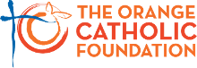 OCF logo