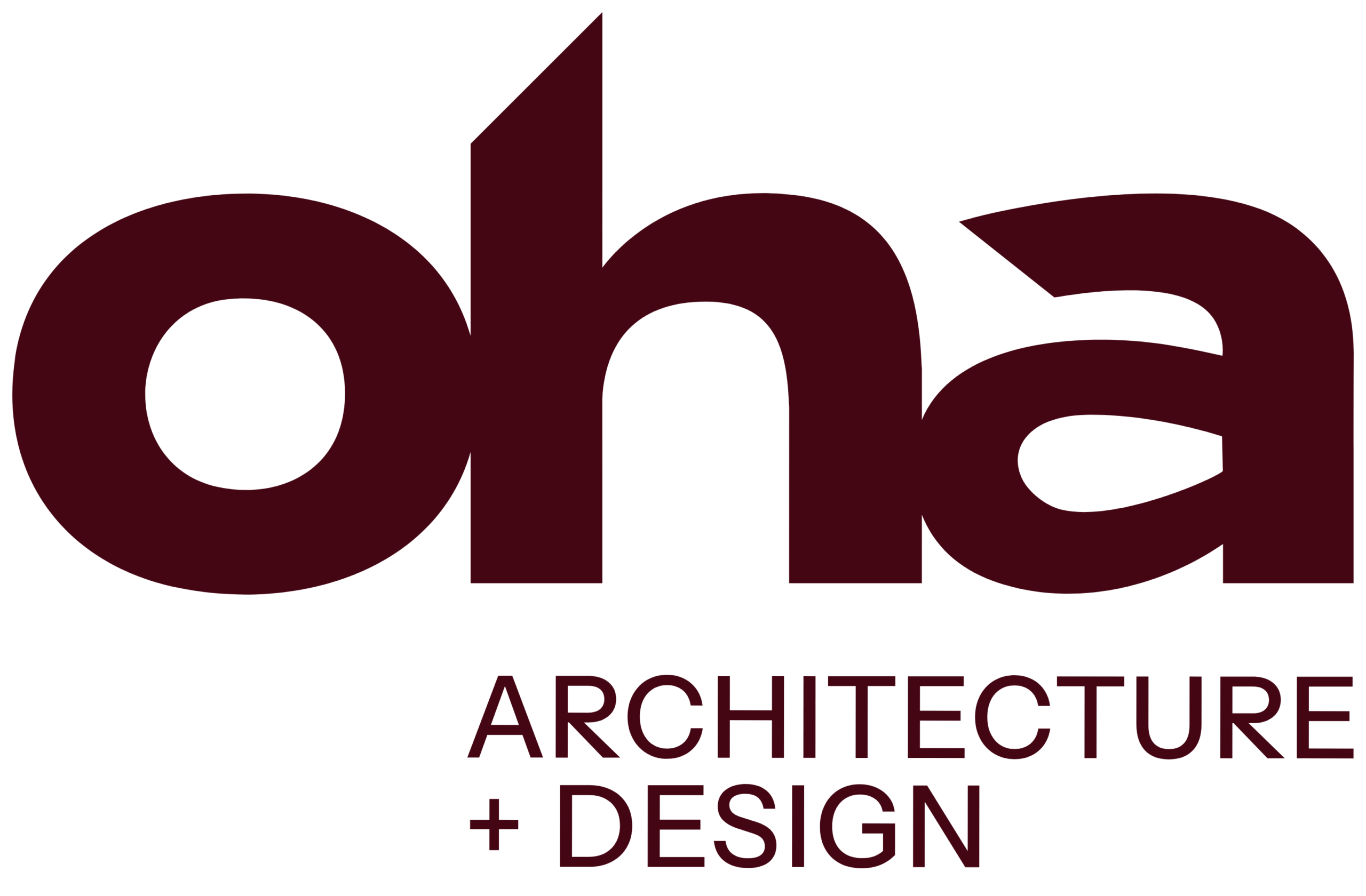OHA-Logo-CMYK-Stacked-Maroon PNG