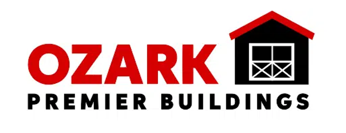 OzarkPremiereBuildings logo
