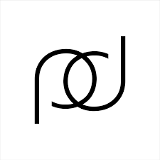 P&D Electric