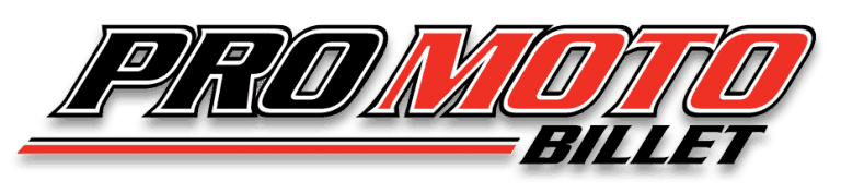 PMB-Logo-768x177