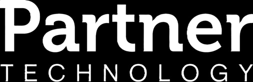 Partner Technology