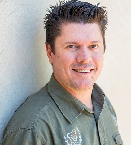 Guy Newton