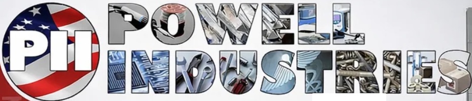 Powell_Industries