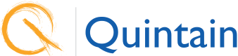 QM Logos_Main_388