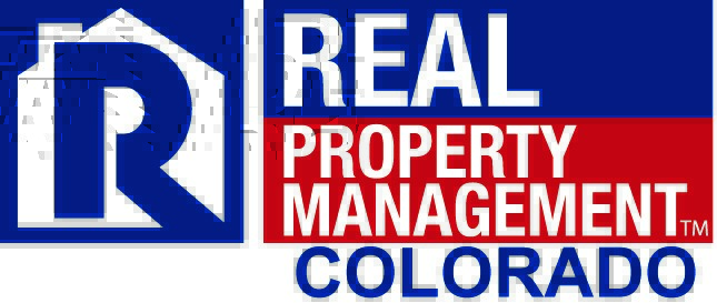 RPMC logo