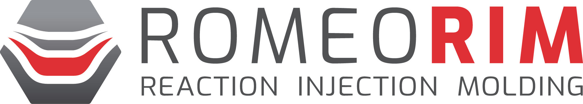 RomeoRIM_logo