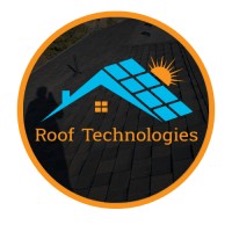 RoofTechnologies logo