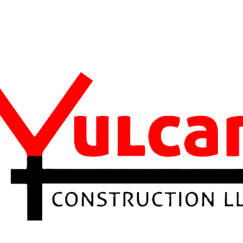 Vulcan Construction