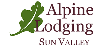 alpine lodging