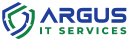 argus logo