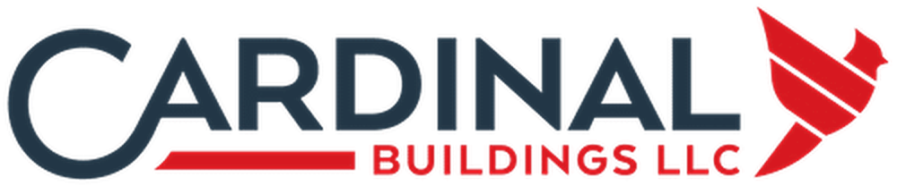 cardinal-buildings-2-4