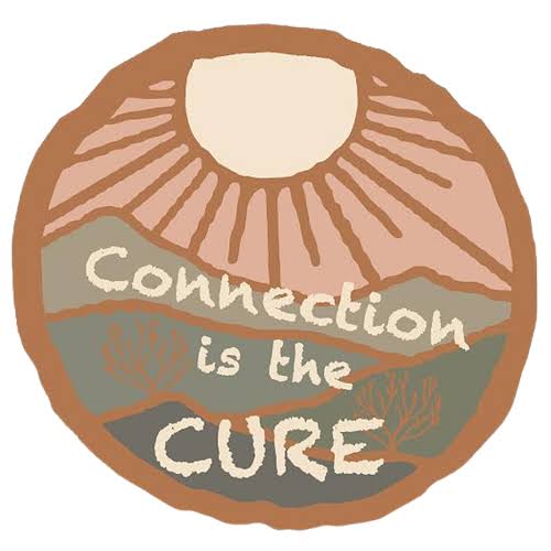 connection