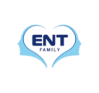ent family logo