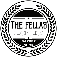 fellas