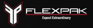 flexpak