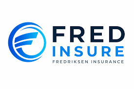 fredinsure