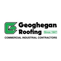 geogheganroofing_logo