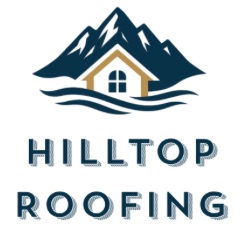 hilltop_roofing