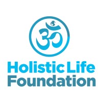 holistic_life_foundation_inc__logo