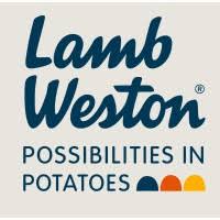 lambweston