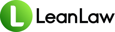 leanlaw-logo