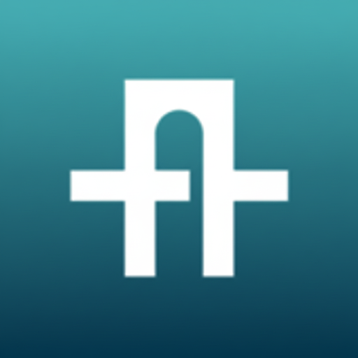 logo-512px