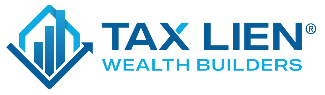 logo-registered
