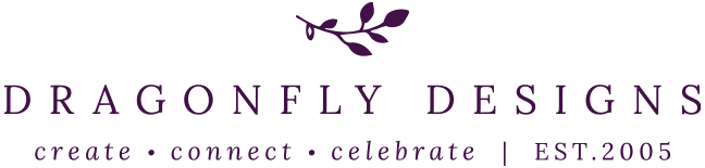 logo-w-year