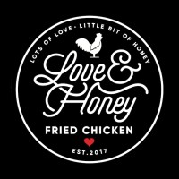love_honey_fried_chicken_logo (1)