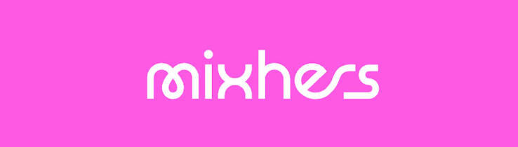 mixhers