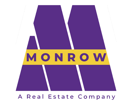 monrow